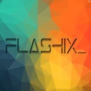 flashix_'s - Steam avatar