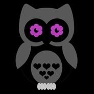 Wombat's - Steam avatar