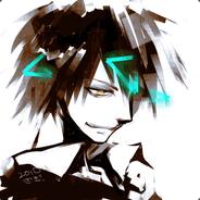 Yame's - Steam avatar