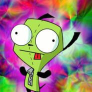 ShimmyShimmy's Stream profile image