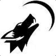 BlackWolf's - Steam avatar