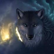 lonezewolf's - Steam avatar