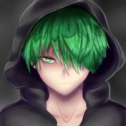 Myka's - Steam avatar