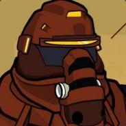 cd213's Stream profile image