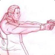 cad1sc's - Steam avatar