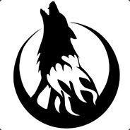 Nikoolaj's - Steam avatar