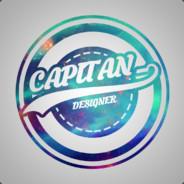 Capitan J4's - Steam avatar