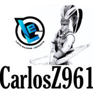 [Rz]NoSoyCarlosZ961's - Steam avatar