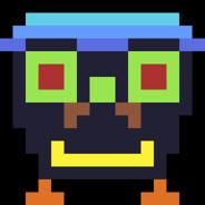 Poplop's Stream profile image