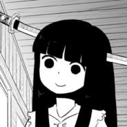 Tulucho's - Steam avatar