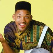 Spoonman's Stream profile image