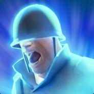 BALTIC BALLER's Stream profile image