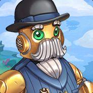Chansey's Stream profile image