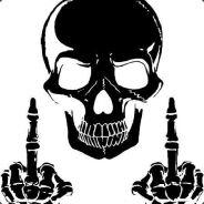 GothNuts's - Steam avatar