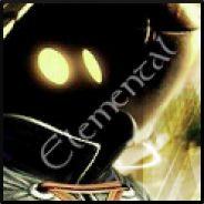 Eurykrates's Stream profile image