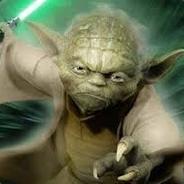 [P4F]YODA's Stream profile image