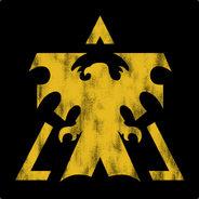 SkyLine's - Steam avatar
