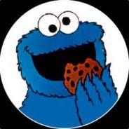Kekse_ffc's Stream profile image