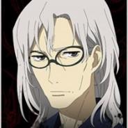 Sakamoto MRsidius Akira's Stream profile image