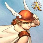 DASAN-Kangism's - Steam avatar