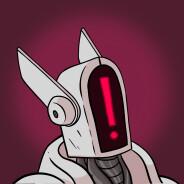 Kenodox's - Steam avatar