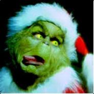 GgRiNcHgG's - Steam avatar