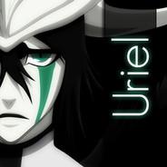 Uriel's Stream profile image