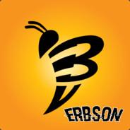 Erbson's Stream profile image