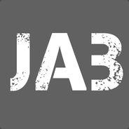 Jabbe's Stream profile image