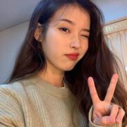 OS+ | Wade77's Stream profile image