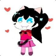 DDailyRandom's - Steam avatar