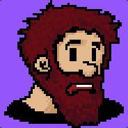 Düsterriese's - Steam avatar