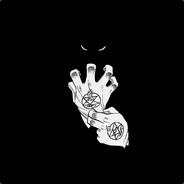 BadMax's - Steam avatar