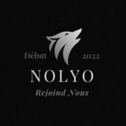 Nolyo's Stream profile image