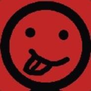 茶記奧斯卡．古之's Stream profile image
