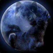 BlackStar's Stream profile image