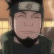 Mirkat's Stream profile image