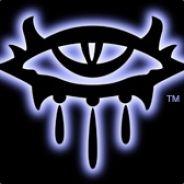 WojtylaWarrior's - Steam avatar