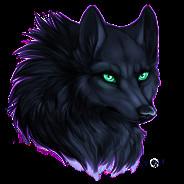 LIT.Mentrix.Ac's Stream profile image