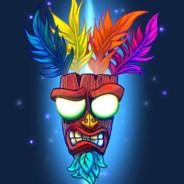neale26's Stream profile image