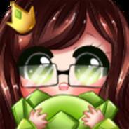 Brisolyn's Stream profile image