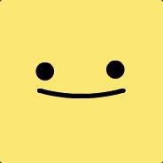 Tchico13340's Stream profile image