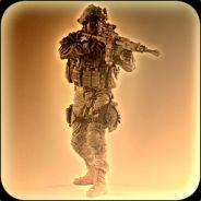 TheLion's Stream profile image