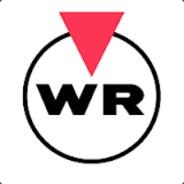 osvaldowr's - Steam avatar