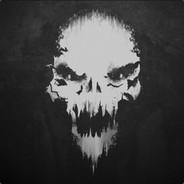 R3kter's - Steam avatar