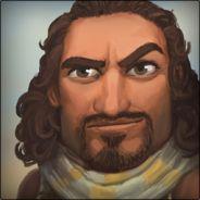 Robeja's - Steam avatar