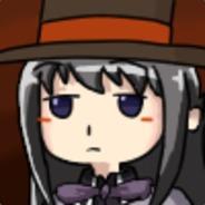 Avatar Tako's Stream profile image