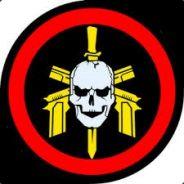 Gabi Lothbrok's Stream profile image