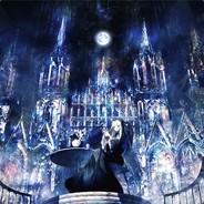 ✝咚尬幫✝ #CE8CFF ♪'s - Steam avatar