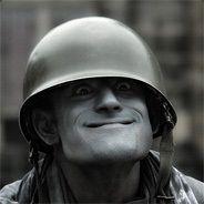 PiterFox's - Steam avatar
